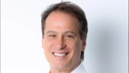 o-empresario-mauricio-camisotti-1747432858261_v2_1207x813