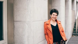 WhatsApp Image 2025-09-12 at 09.41.31