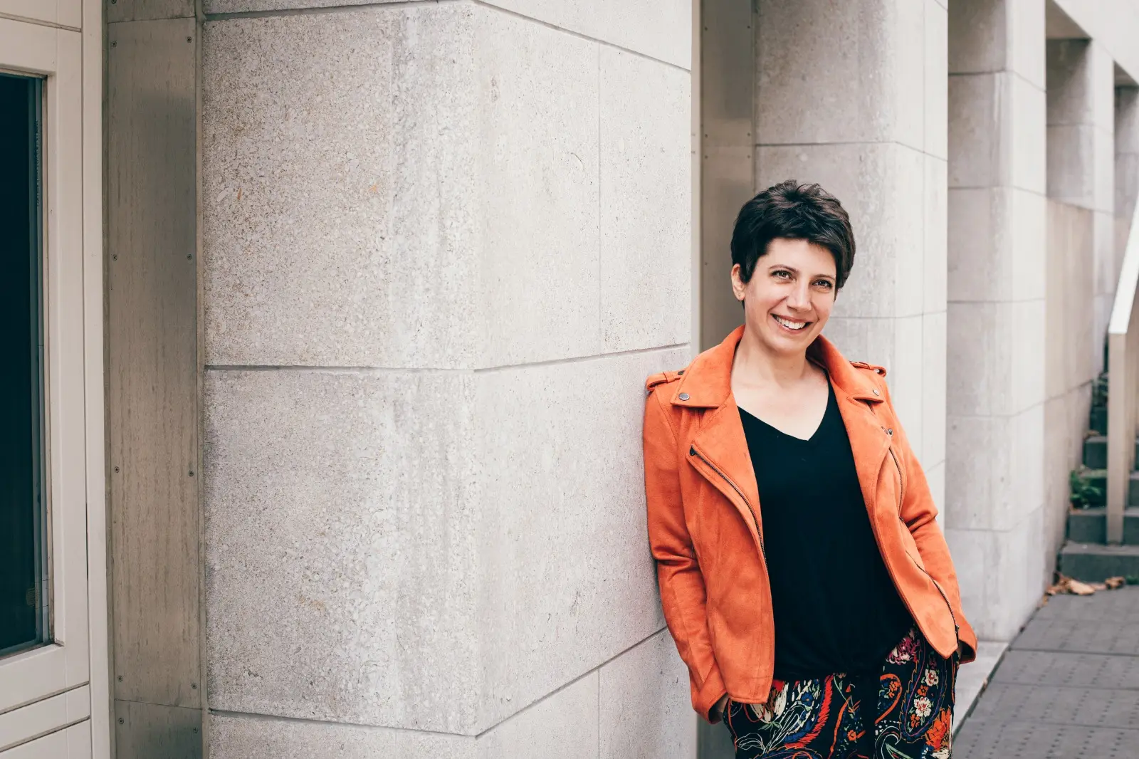 WhatsApp Image 2025-09-12 at 09.41.31