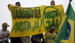 Captura de tela 2025-09-12 102516