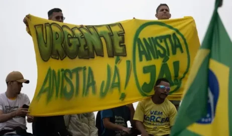 Captura de tela 2025-09-12 102516