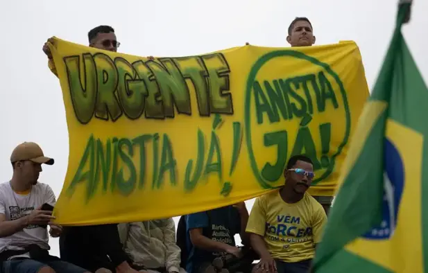 Captura de tela 2025-09-12 102516
