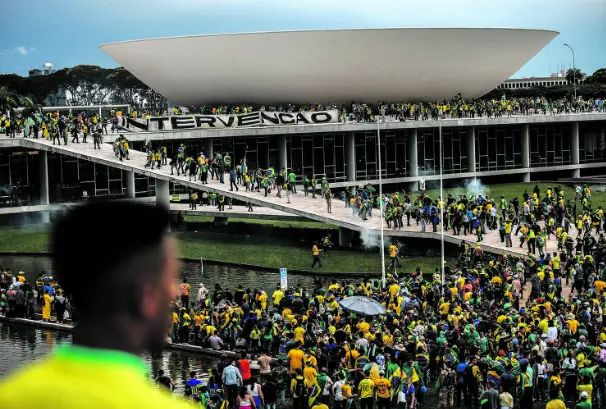 Captura de tela 2025-09-12 115633