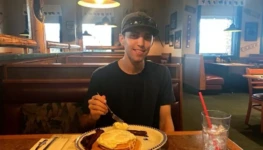 policia-identificou-jovem-que-matou-charlie-kirk-como-tyler-robinson-de-22-anos-1757684964100_v2_900x506.jpg
