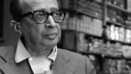 manuel-bandeira-quem-foi-biografia-modernismo-e-obras