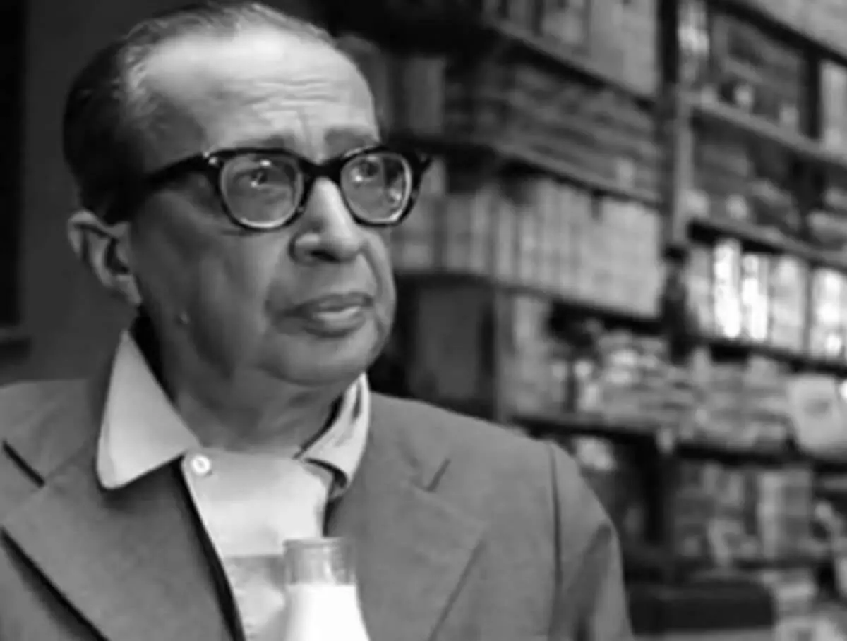 manuel-bandeira-quem-foi-biografia-modernismo-e-obras