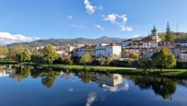 Ponte da Barca 7 foto de Marcio Fernandes 2025 de 1280 por 867