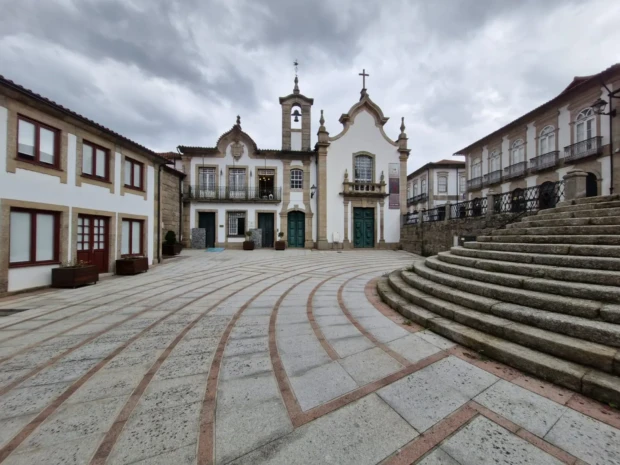 Vila dos Poetas foto de Marcio Fernandes 3 de 2025