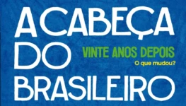 Cabeça do Brasileiro