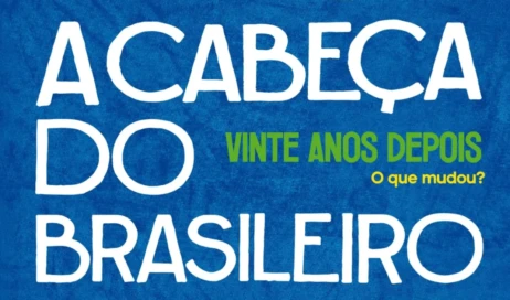 Cabeça do Brasileiro