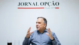 Sandro Mabel foto Guilherme Alves