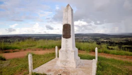materia-consulta-pedra-fundamental-planaltina-vinicius-melo-agencia-brasilia-2-1-scaled