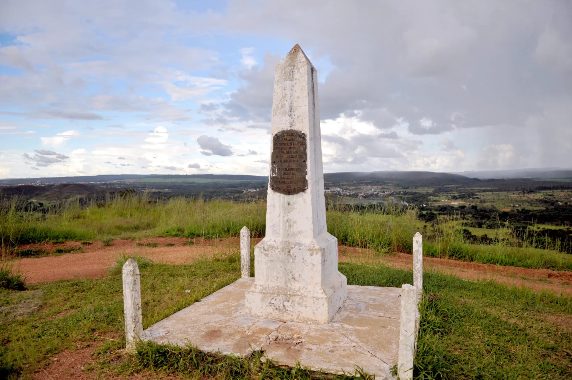 materia-consulta-pedra-fundamental-planaltina-vinicius-melo-agencia-brasilia-2-1-scaled