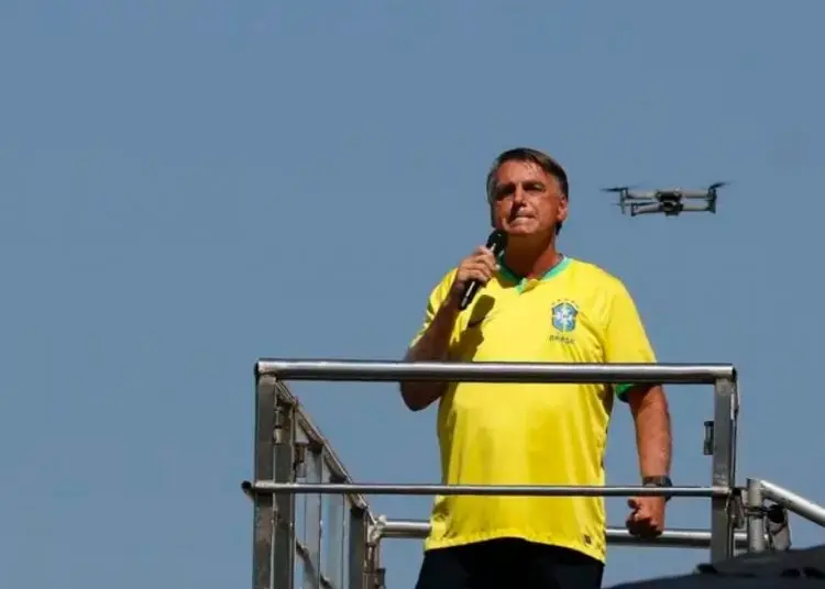 bolsonaro-ato--750x536