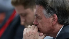 962025---bolsonaro-e-integrante-do-nucleo-crucial-e-sera-interrogado-por-moraes-1749498387714_v2_900x506