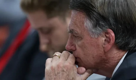 962025---bolsonaro-e-integrante-do-nucleo-crucial-e-sera-interrogado-por-moraes-1749498387714_v2_900x506