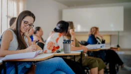 professores-anapolis