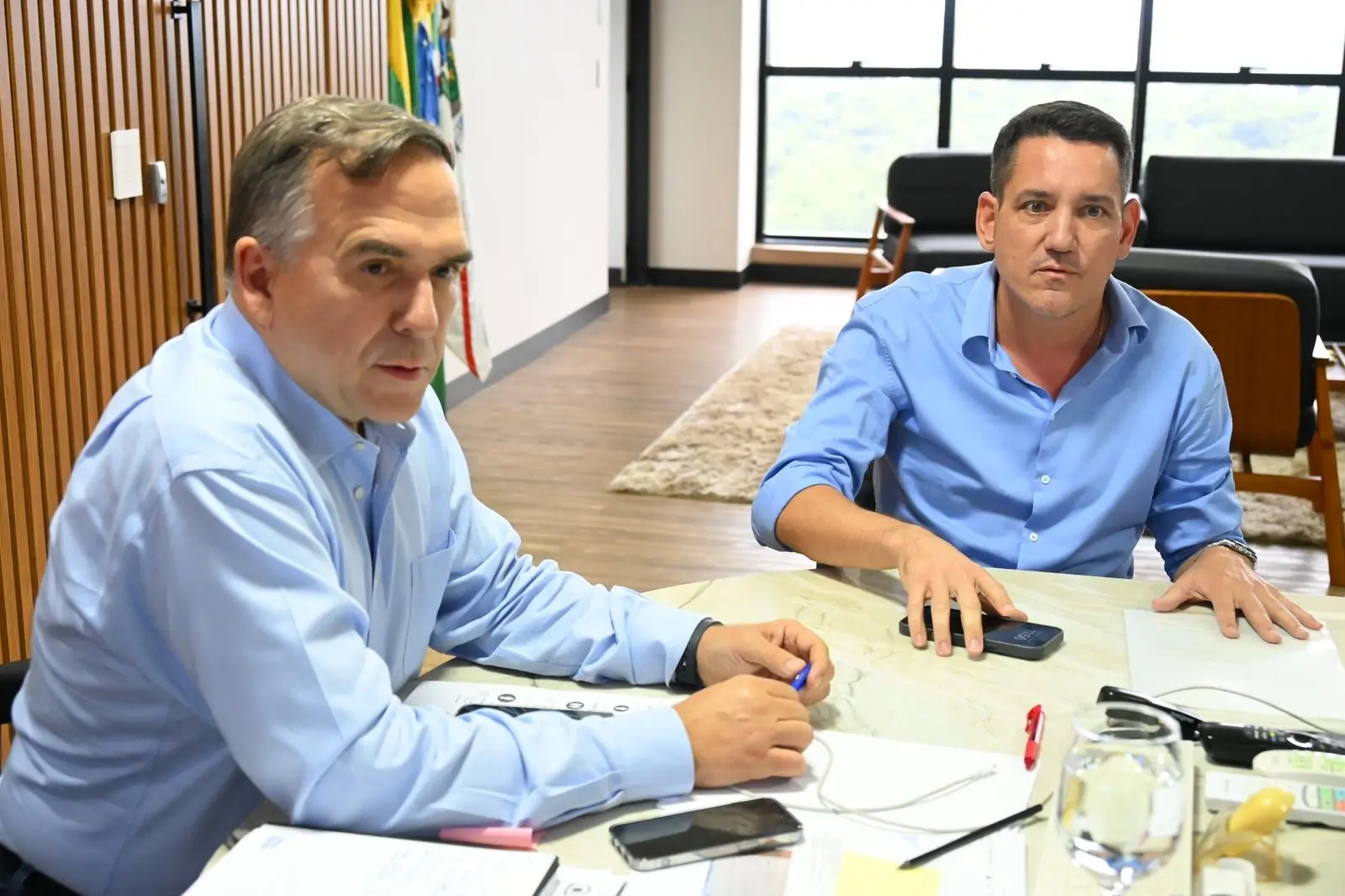 afe36614-5c12-4294-addc-8c442dff9698