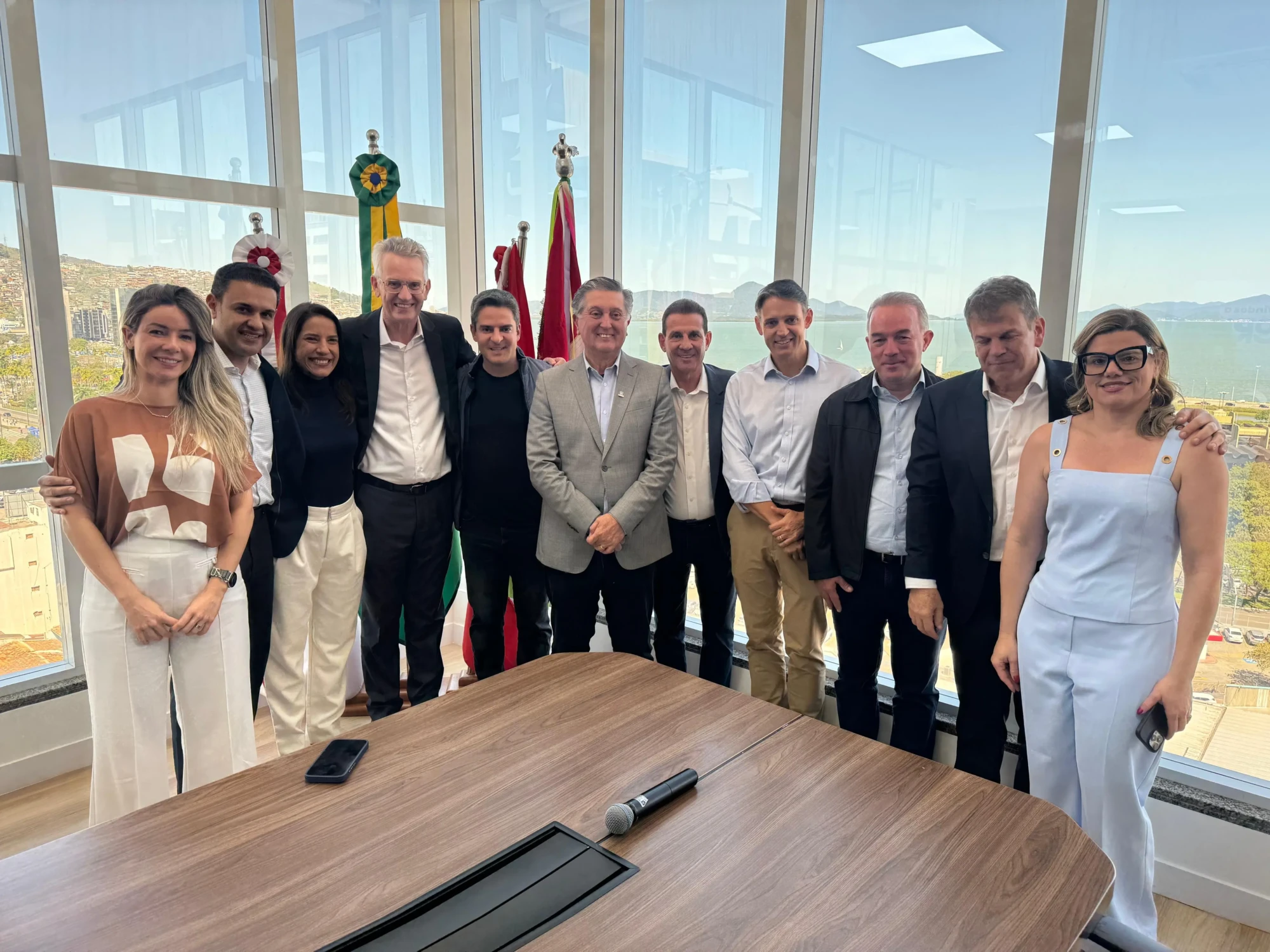 ca66be1d-f5e4-413b-9344-c0d5d7e7586e