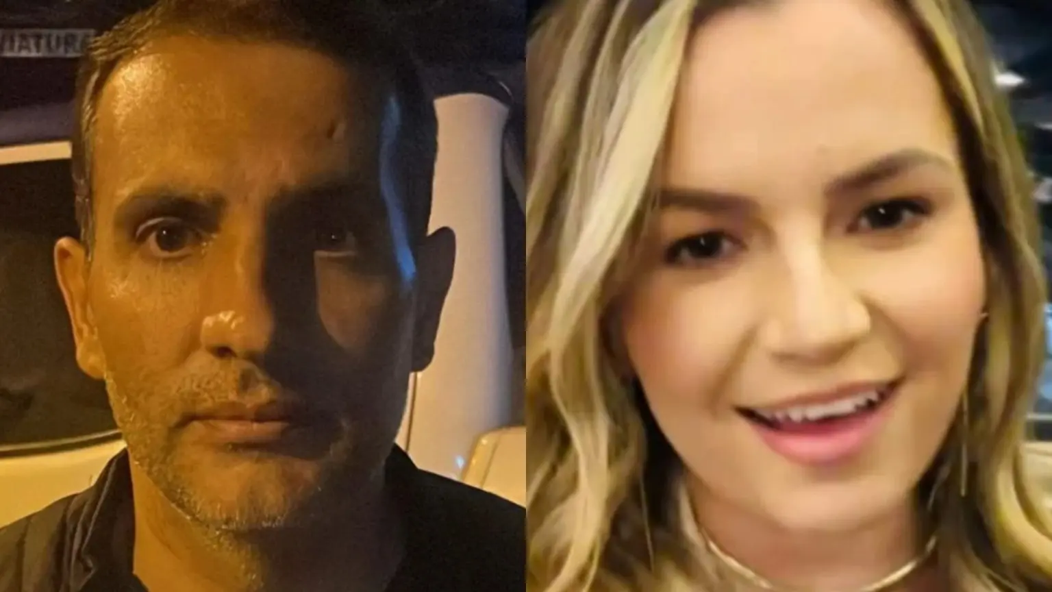 julgamento-ex-marido-anapolis