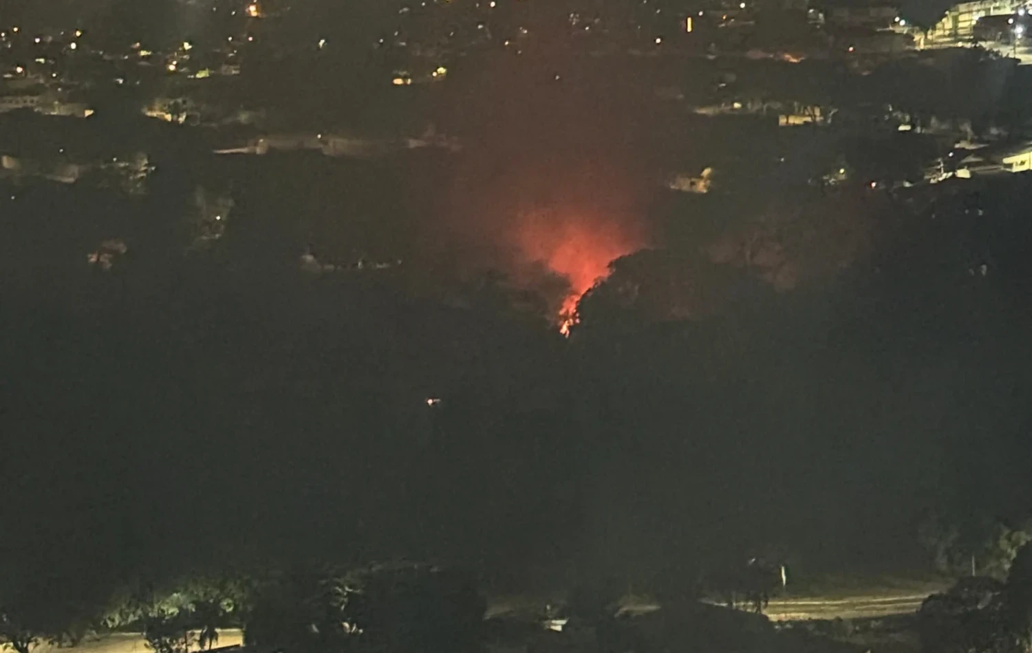 WhatsApp Image 2025-09-13 at 09.26.11