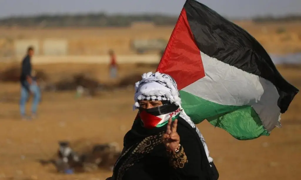palestina-1024x614