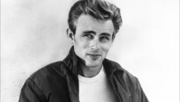 james-dean