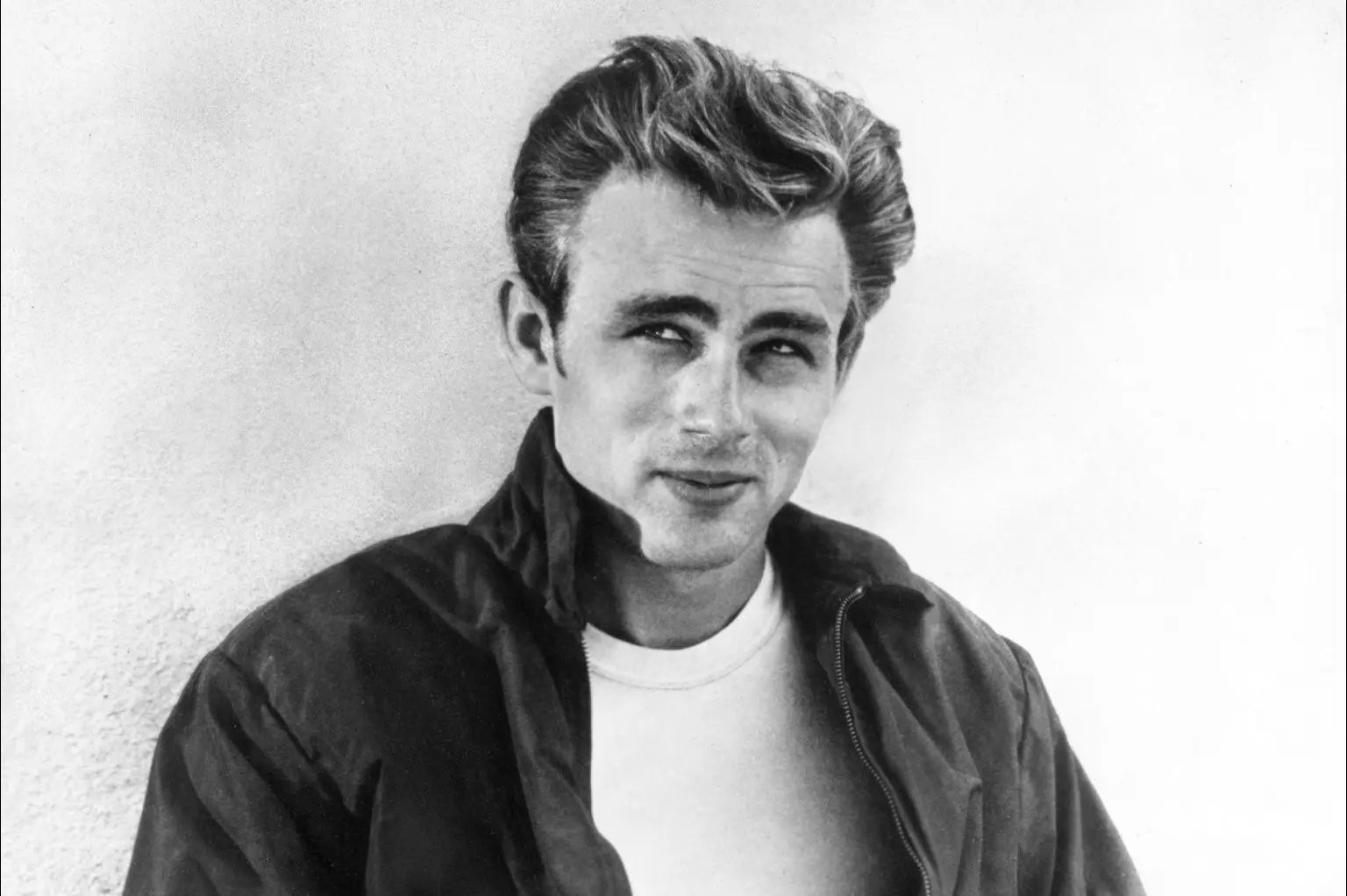 james-dean