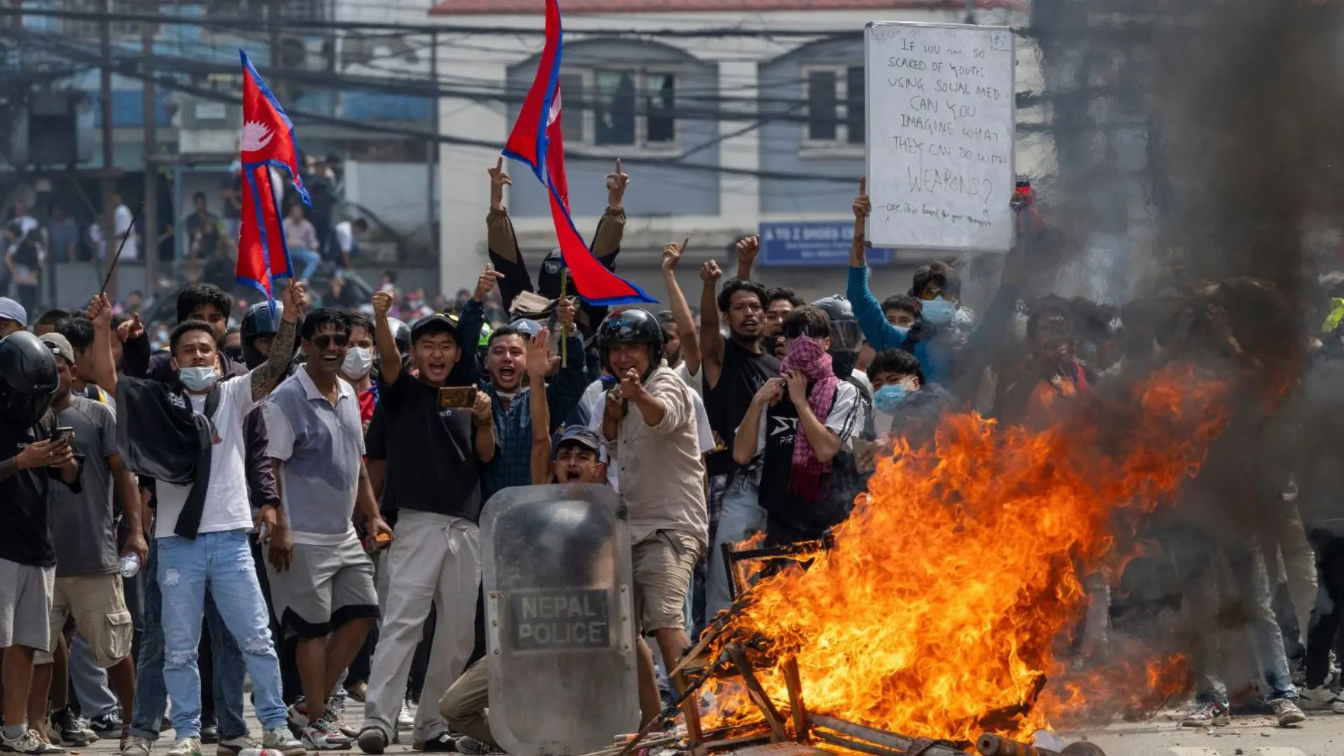 68c0503c2a3144ac11b7c94f_Nepal 1920 x 1080 (3)