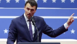 Comentarista-conservador-Charlie-Kirk