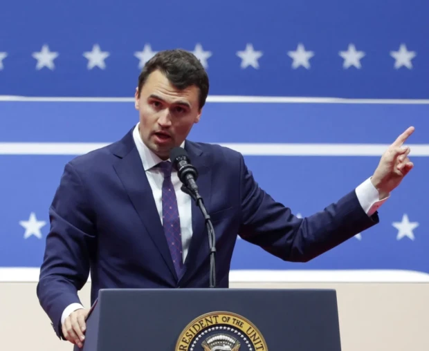 Comentarista-conservador-Charlie-Kirk
