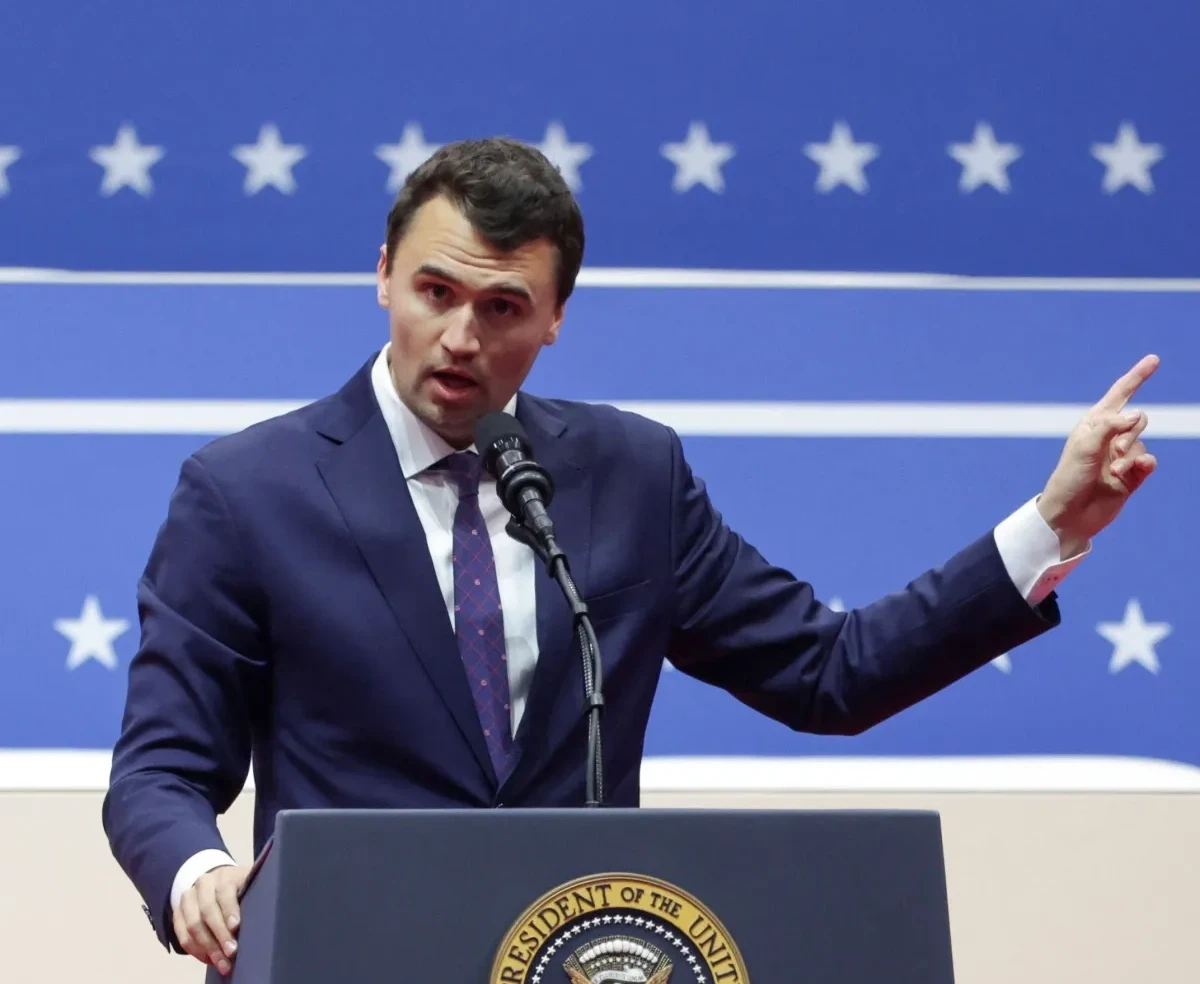 Comentarista-conservador-Charlie-Kirk