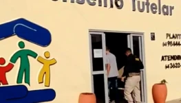 adolescente-foi-levado-para-o-conselho-tuletar-de-jatai-go-1629397479585_v2_4x3