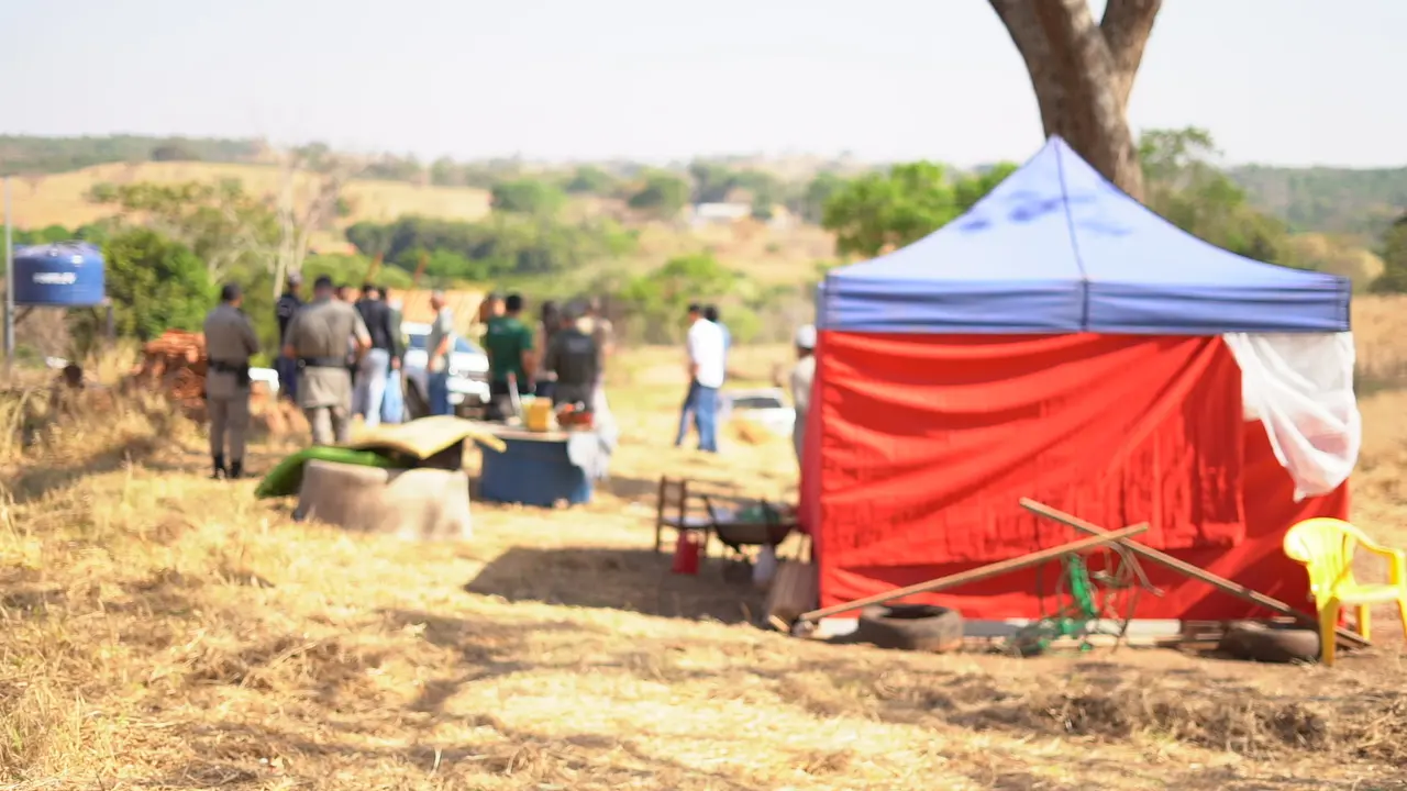 WhatsApp Image 2025-09-13 at 16.59.10