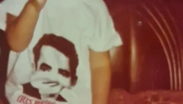 Virmondes Cruvinel aos 2 anos de idade ok2