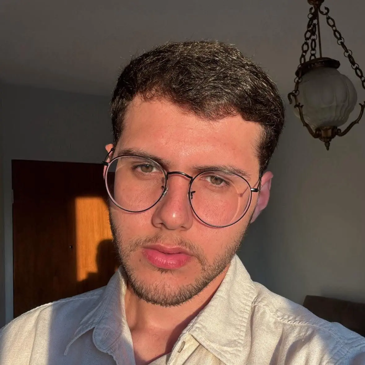 WhatsApp Image 2025-09-15 at 11.17.46