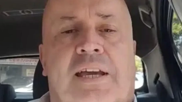 lobista-antonio-carlos-camilo-antunes-conhecido-como-careca-do-inss-1746615570104_v2_900x506