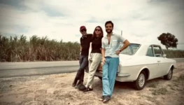ldquo-o-agente-secreto-rdquo-confira-a-cena-do-filme-brasileiro-que-emocionou-cannes