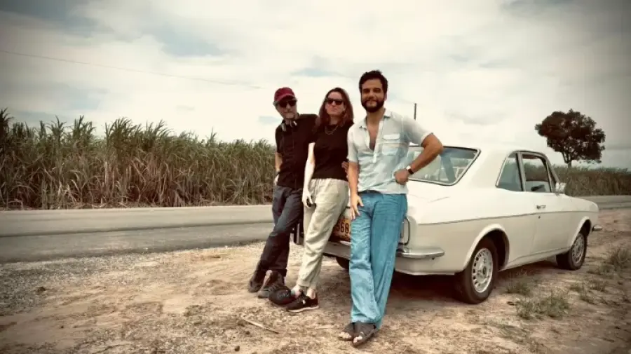 ldquo-o-agente-secreto-rdquo-confira-a-cena-do-filme-brasileiro-que-emocionou-cannes