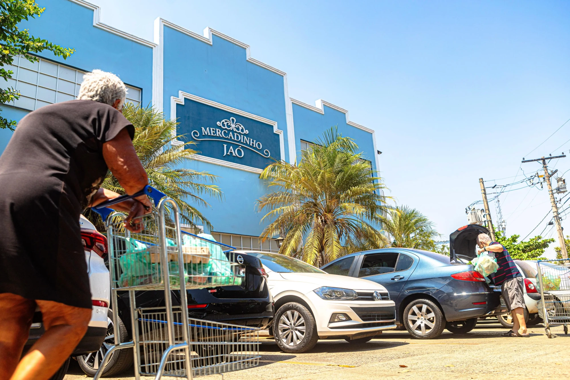 2003dbe8-2224-479f-9d44-4d4a2ced3b0b