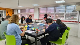 escolas-futuro-goias