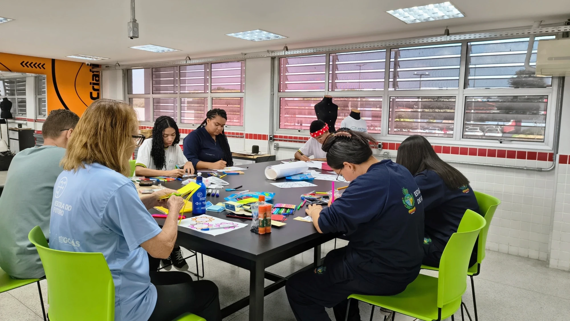 escolas-futuro-goias