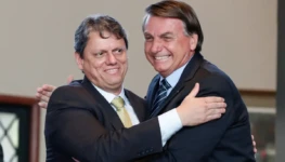tarcisio