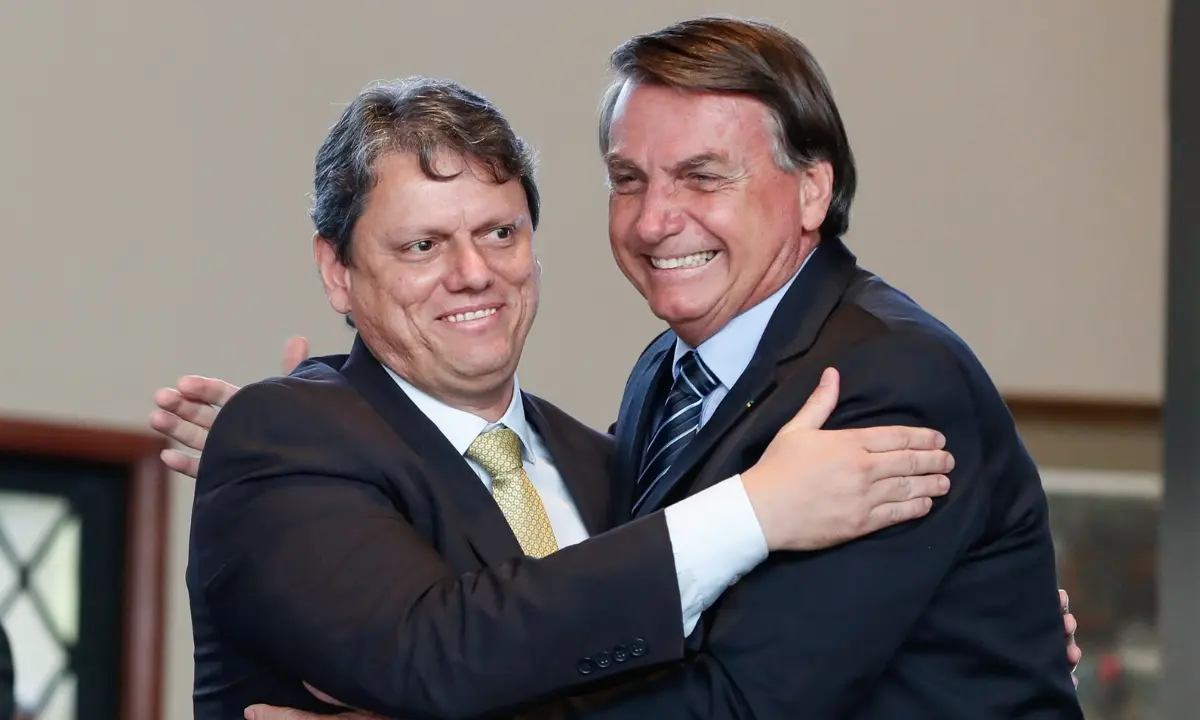 tarcisio
