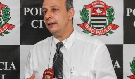 ruy ferraz