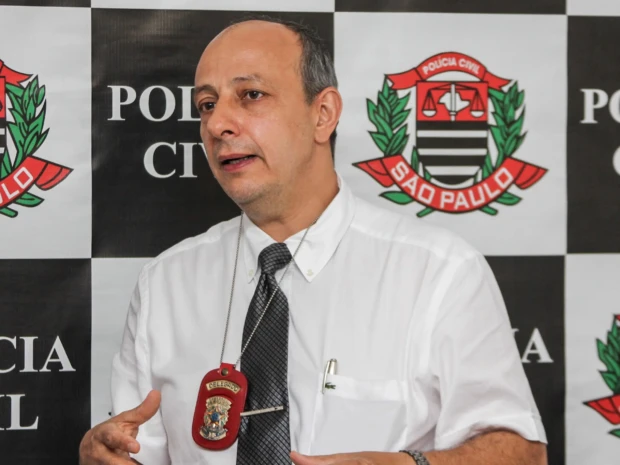 ruy ferraz