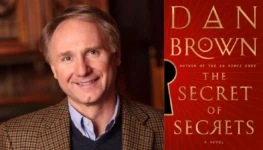 dan-brown-o-segredo-final