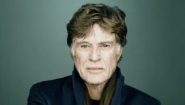 2501630715-robert-redford-anuncia-aposentadoria-divulgacao