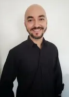 Rafael França ok2