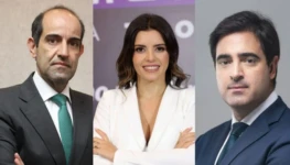 maior parte das propostas, com 11 menções, refere-se e a instituições de ensino e visam estabelecer a obrigatoriedade do estudo da Bíblia na grade curricular escolar (45)